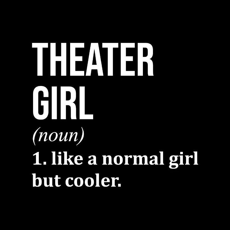 Theater