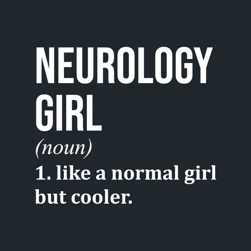 Neurology
