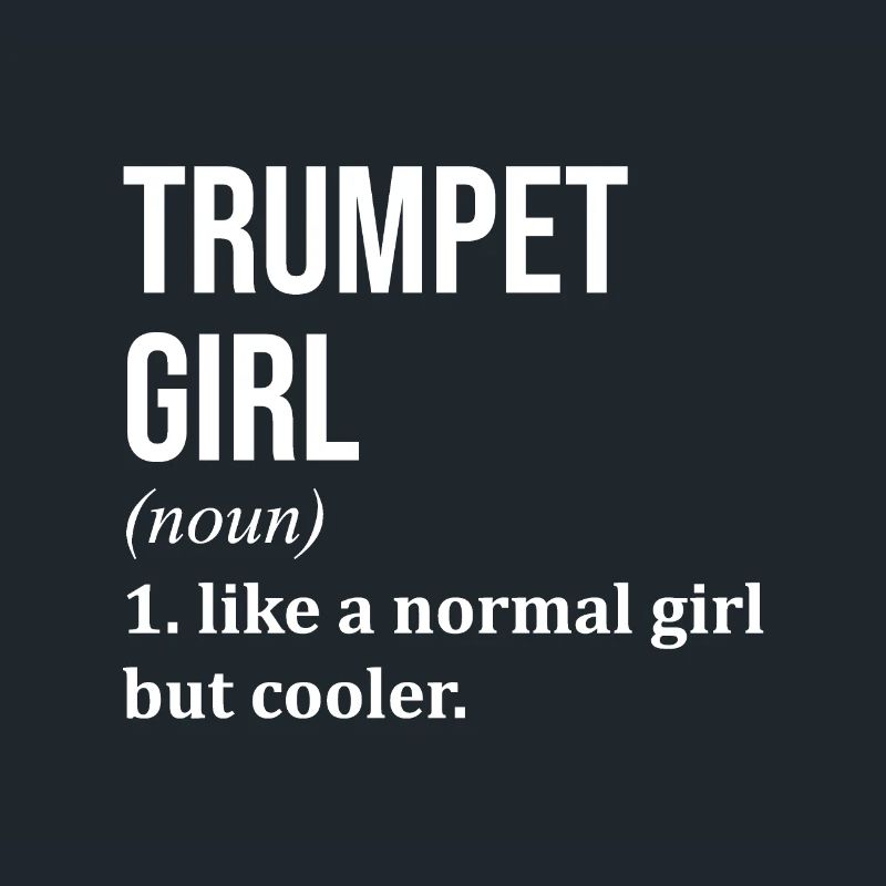 Trompete