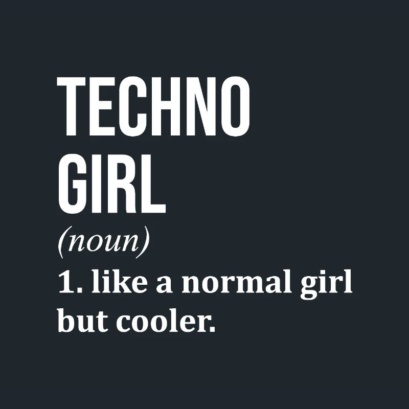 Techno
