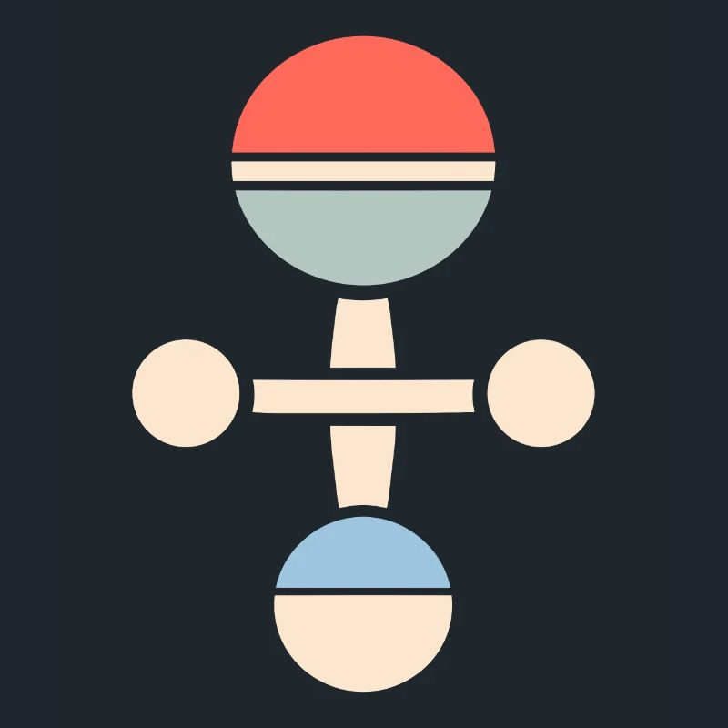 Kendama