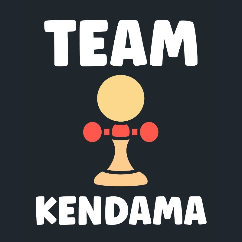 Kendama