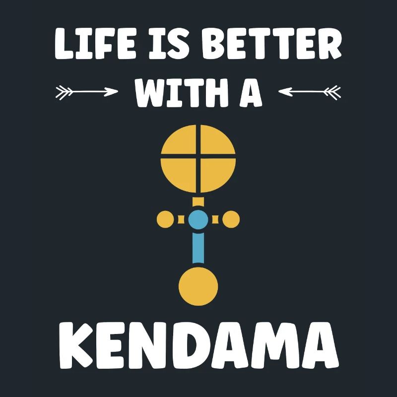 Kendama