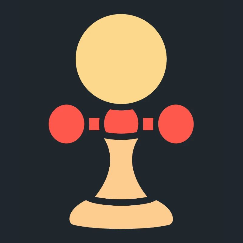 Kendama