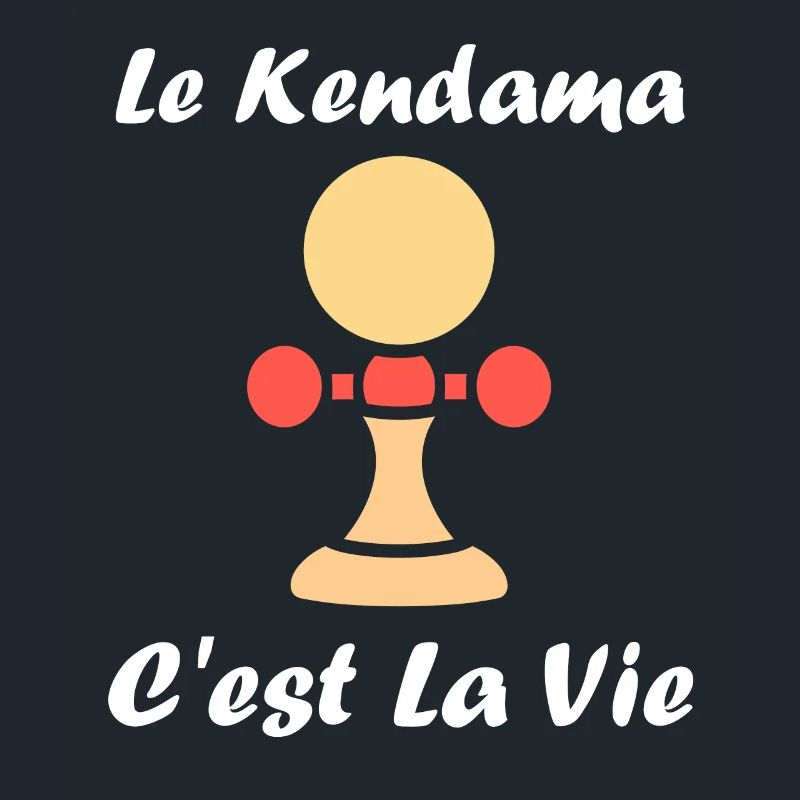 Kendama