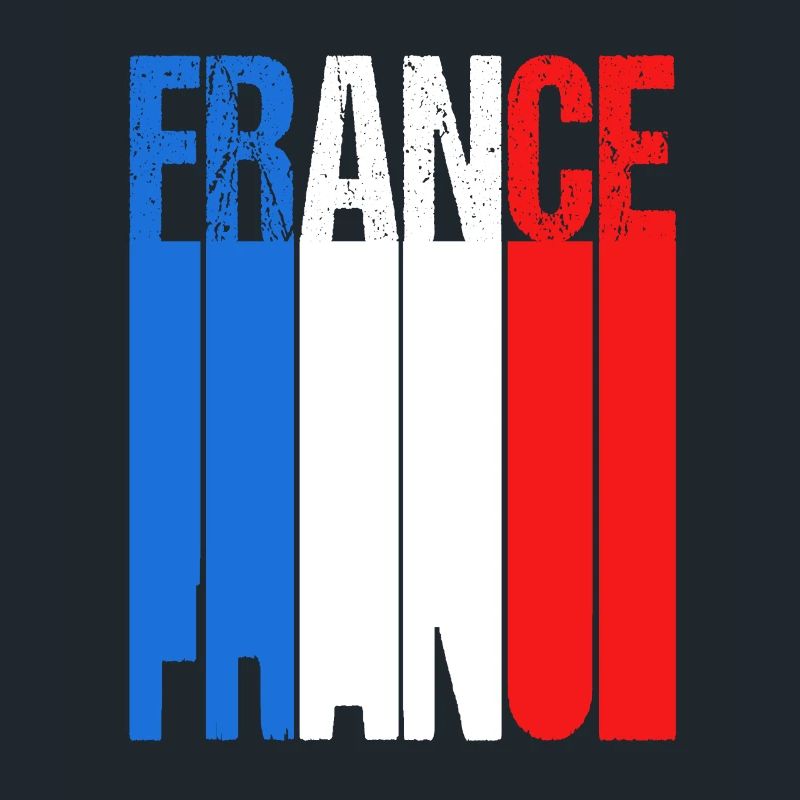 Frankreich