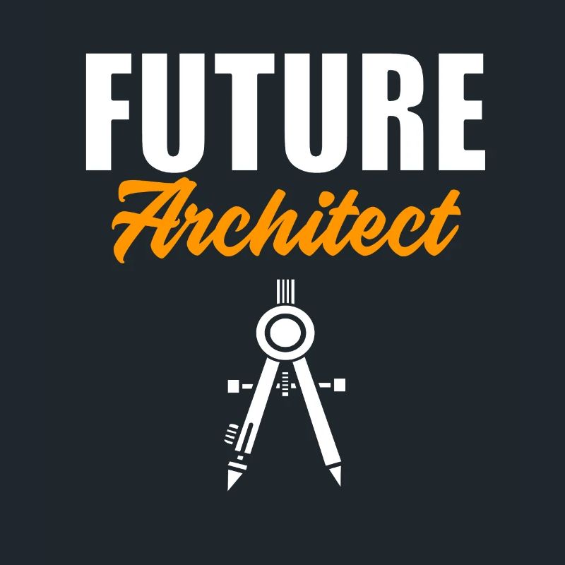 Architecte
