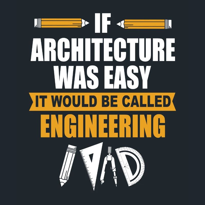 Architecte