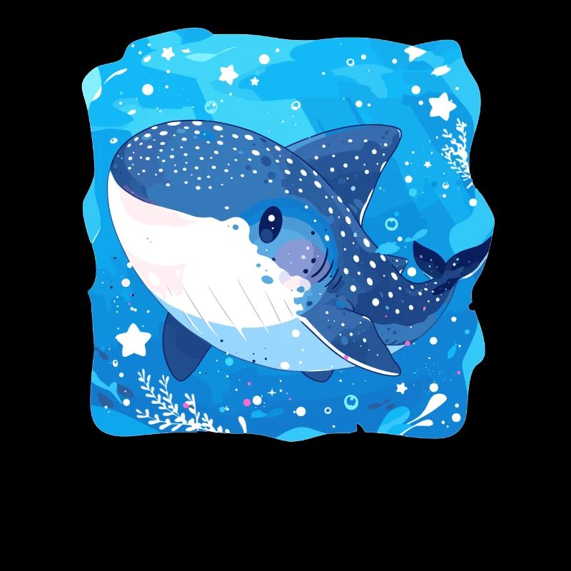 requin-baleine Requin-baleine requin-baleine