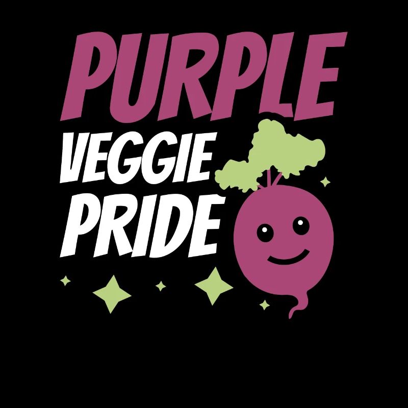 Beetroot vegetables for vegan farmer beets