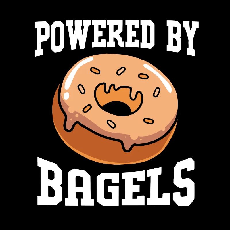 Bagel