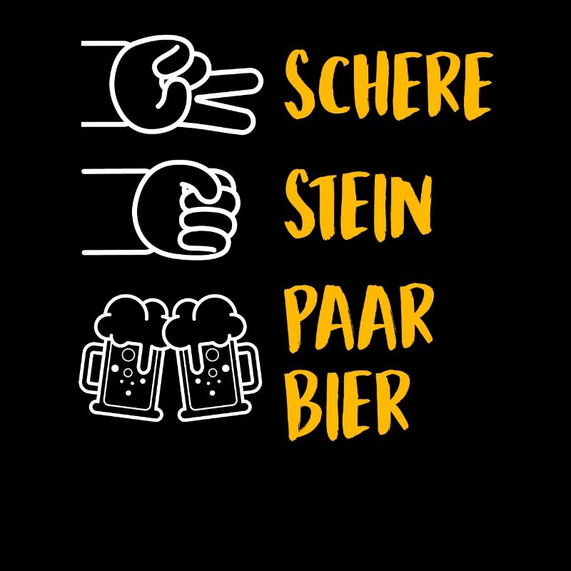  Biertrinker Bayern