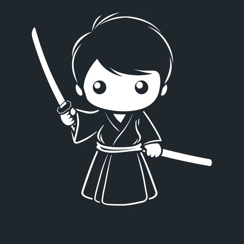 iaido