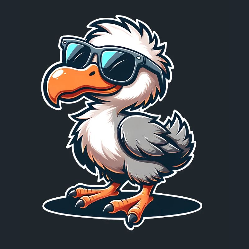 Dodo