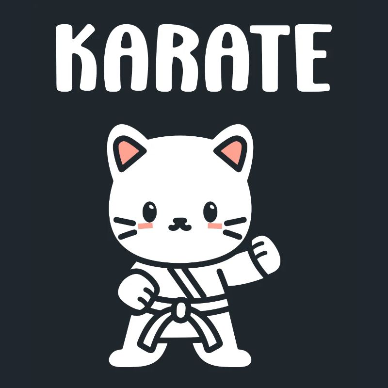 Karate
