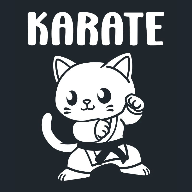 Karate