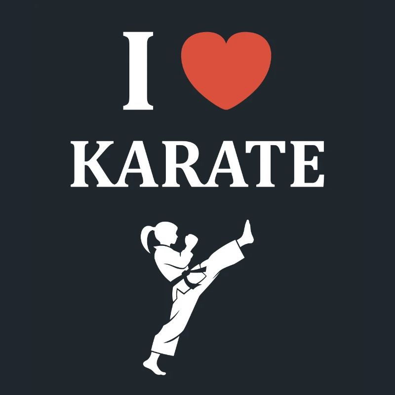 karate