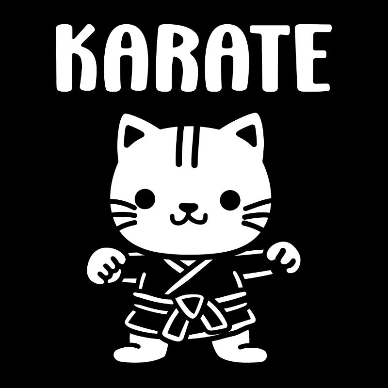 karate