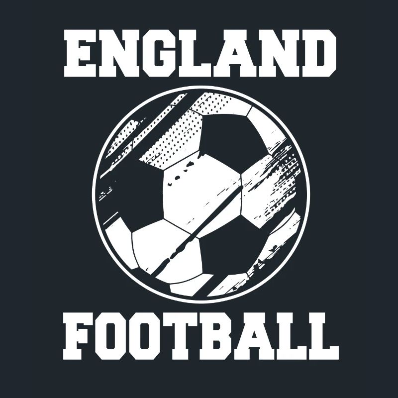 Angleterre