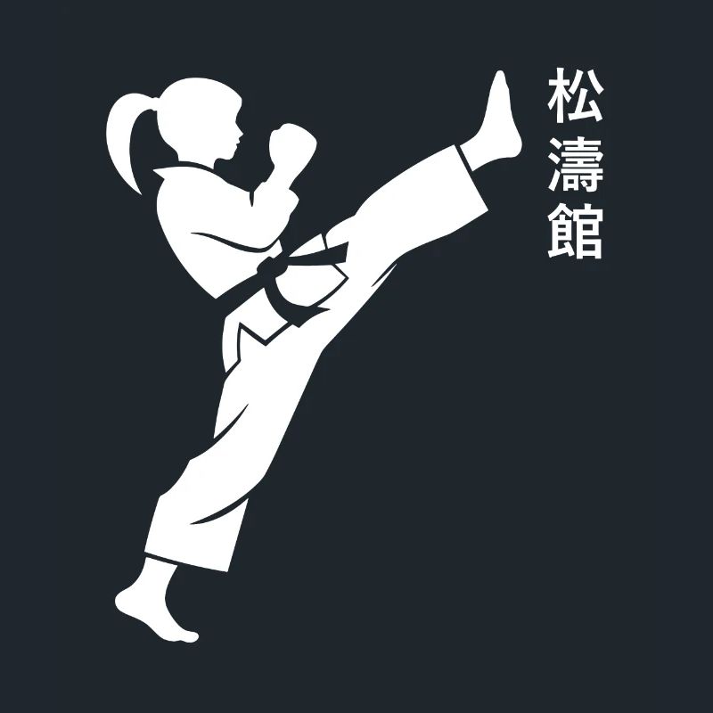 karate