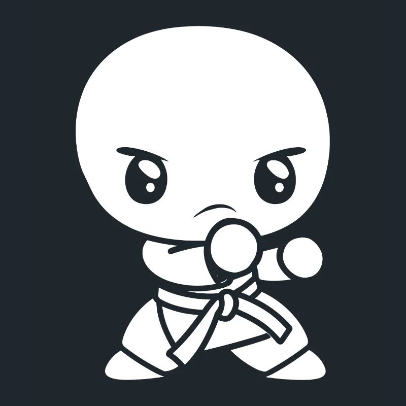 Karate