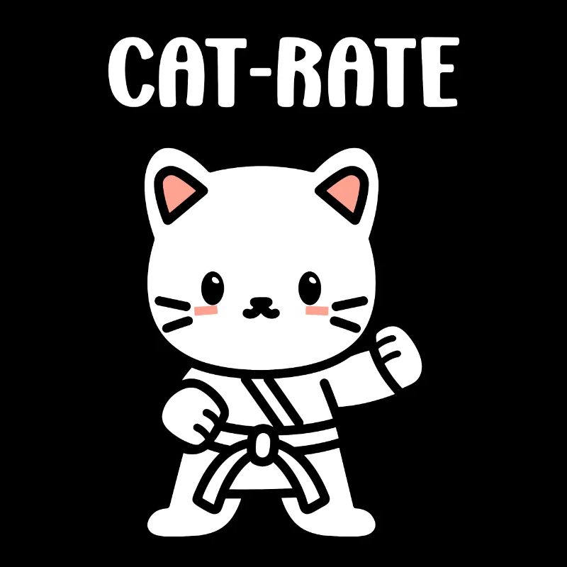 karate