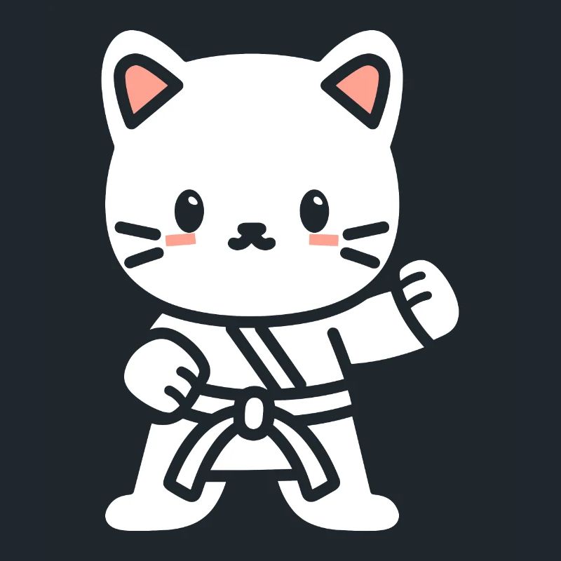 Karate
