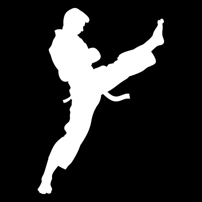 karate