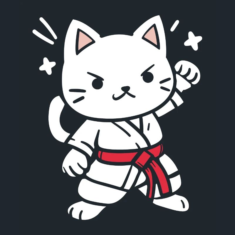 karate
