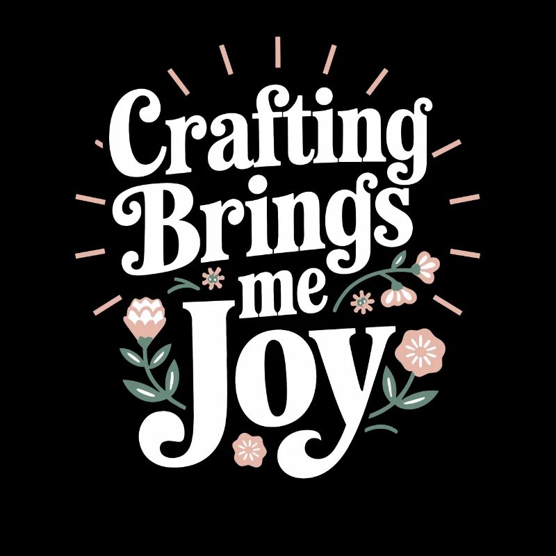 Cardmaker Scrapbooking Card Making Sets For