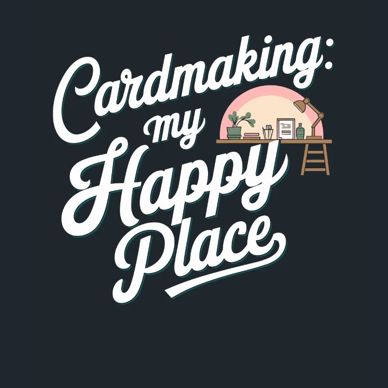 Cardmaker Scrapbooking Card Making Sets For