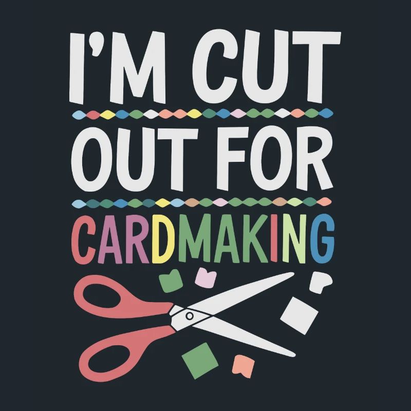 Cardmaker Scrapbooking Card Making Sets For