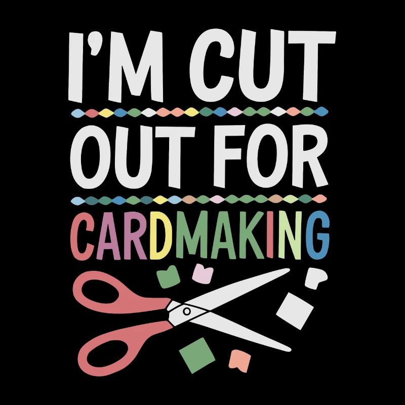 Cardmaker Scrapbooking Card Making Sets For