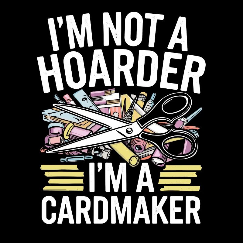Cardmaker Scrapbooking-kartenherstellungssets Für