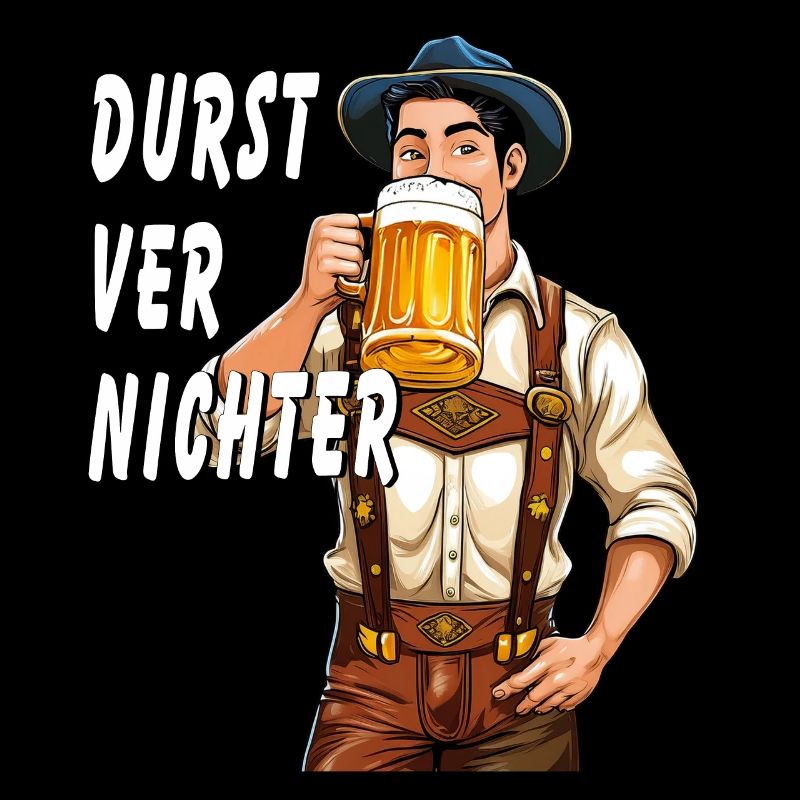 MANN Bier