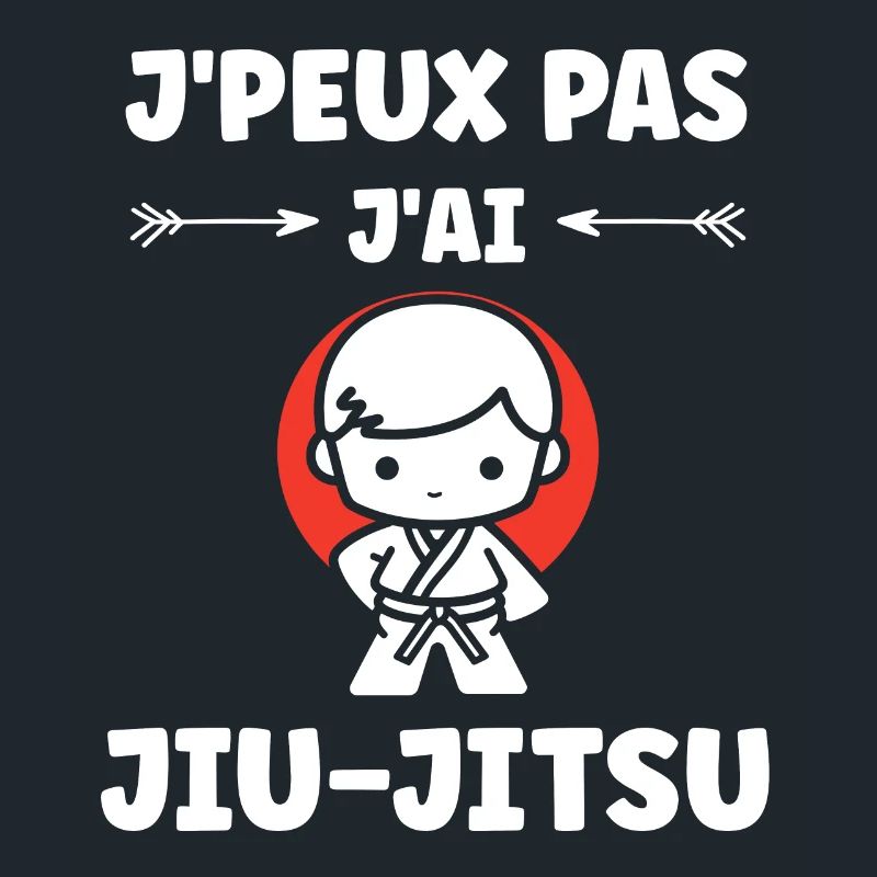 Jiu Jitsu