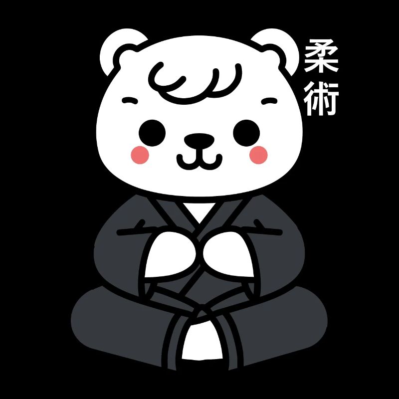 Jiu Jitsu