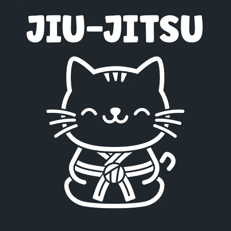 Jiu Jitsu