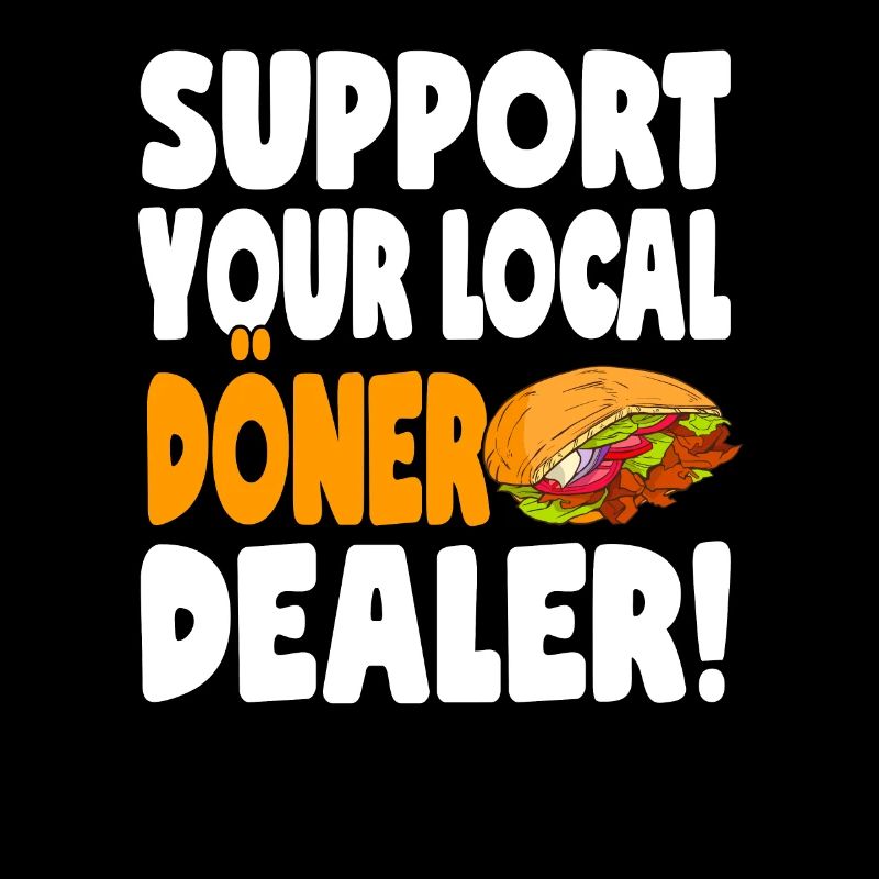 Doner Kebab, Kebab Skewer, Turkish Kebab Grill