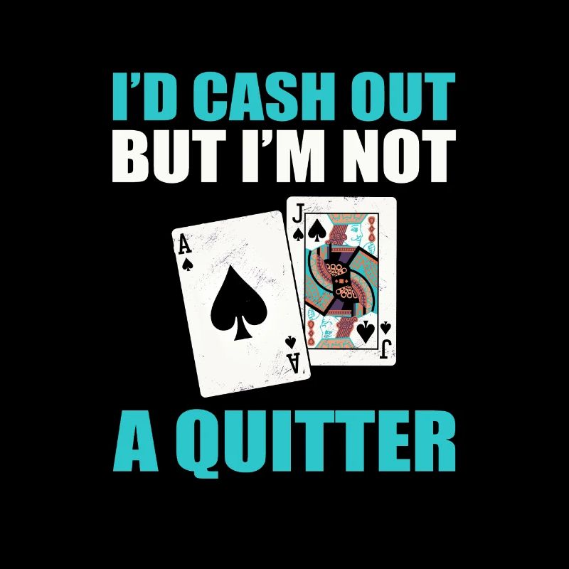 Blackjack Blackjack Casino Gambling