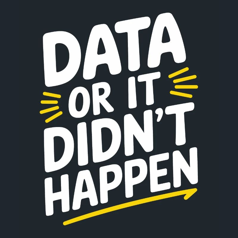 Data Analyst Data Scientist Data Engineer - Data