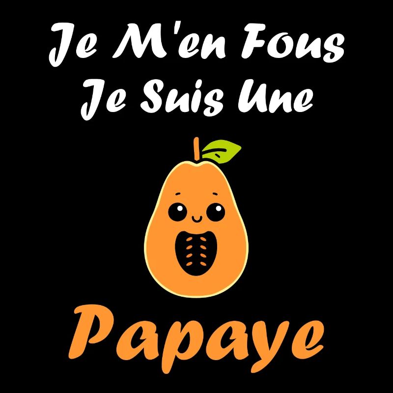 papaye