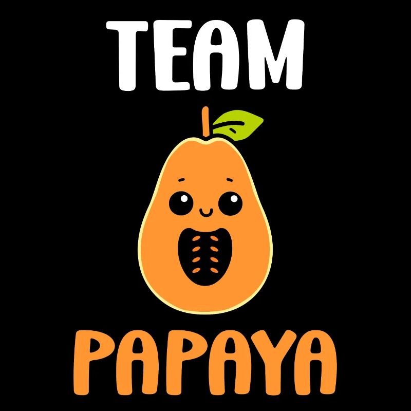 papaya