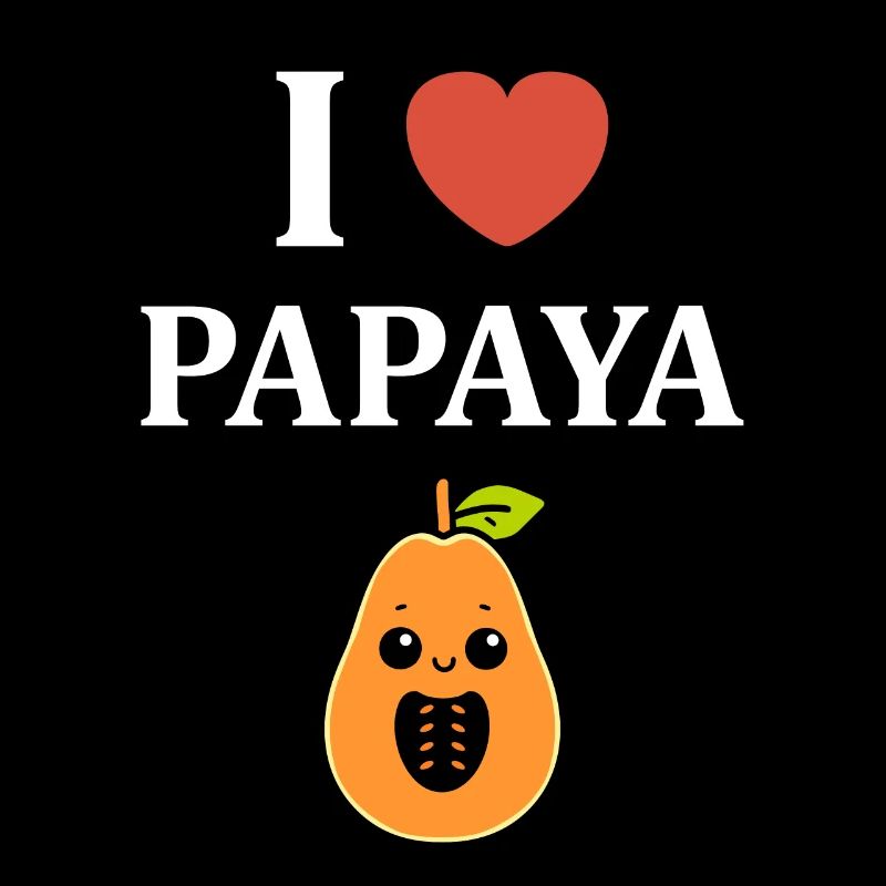 papaya