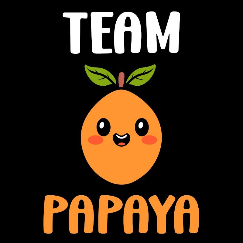 papaya