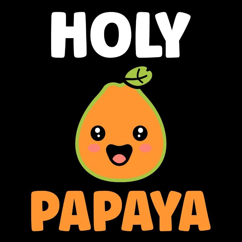 papaya