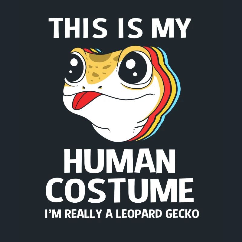 Leopard Gecko