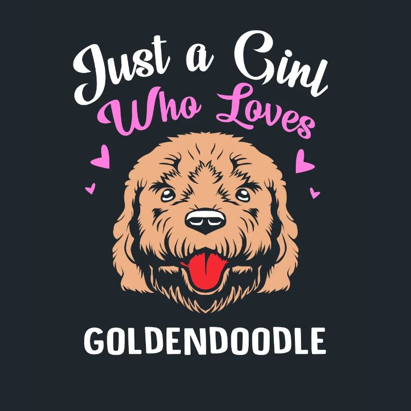 Goldendoodle