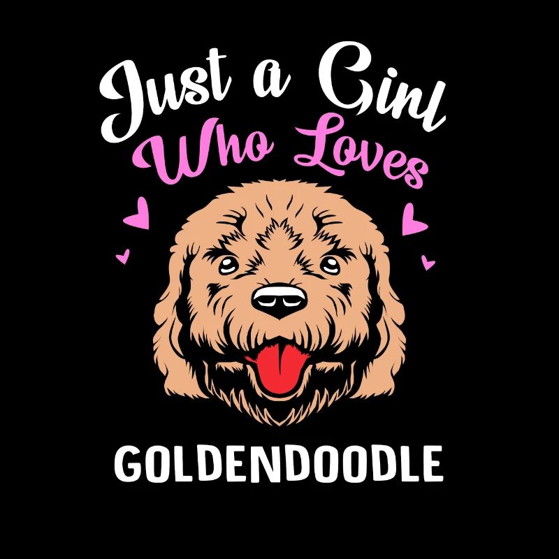 Goldendoodle