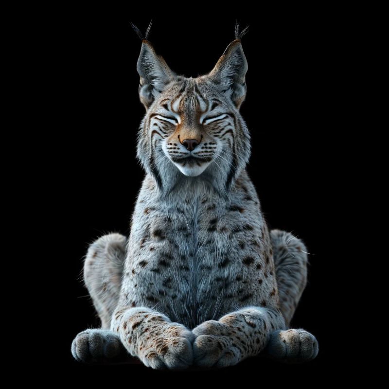 Luchs